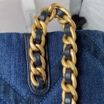 chanel as3519 chanel 23k shopping bag denim blue 005 luxibags.ru .jpg