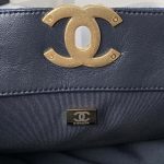 chanel as3519 chanel 23k shopping bag denim blue 008 luxibags.ru .jpg
