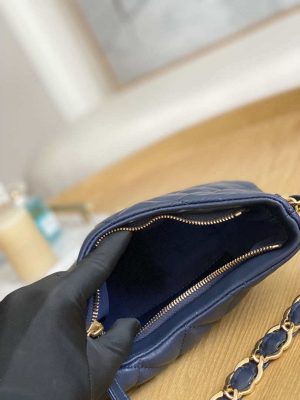 chanel as3562 hobo handbag lambskin navy blue 008 luxibags.ru .jpg