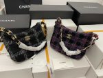 chanel as3562 hobo handbag wool tweed black 010 80a0f9e9 091d 45ac af8a 54f58ba7bc2d luxibags.ru .jpg