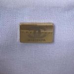 chanel as3562 ssmall hobo handbag lambskin white 009 luxibags.ru .jpg