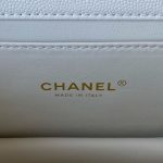 chanel as3580 small flap bag lambskin lambskin gold tone metal white 008 luxibags.ru .jpg