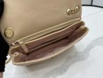 chanel as3609 flap bag lambskin lambskin gold tone metal apricot 007 luxibags.ru .jpg