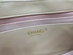 chanel as3609 flap bag lambskin lambskin gold tone metal apricot 008 luxibags.ru .jpg