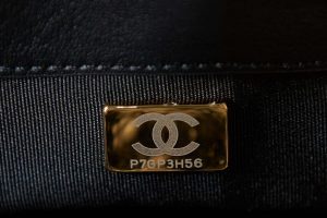 chanel as3611 small flap bag wool tweed gold tone metal white 007 luxibags.ru .jpg