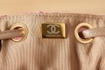 chanel as3615 backpack wool tweed gold tone metal pink 009 luxibags.ru .jpg