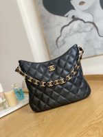 chanel as3631 2022 new hippie underarm bag shoulder bag 001 luxibags.ru .jpg