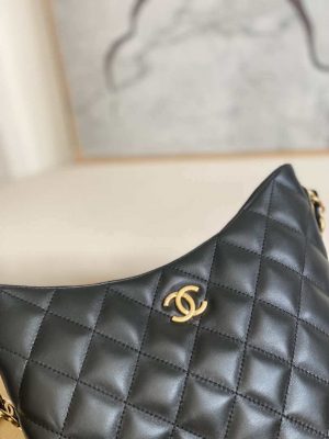 chanel as3631 2022 new hippie underarm bag shoulder bag 004 luxibags.ru .jpg