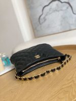 chanel as3631 2022 new hippie underarm bag shoulder bag 005 luxibags.ru .jpg