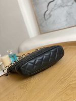 chanel as3631 2022 new hippie underarm bag shoulder bag 006 luxibags.ru .jpg