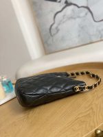 chanel as3631 2022 new hippie underarm bag shoulder bag 007 luxibags.ru .jpg