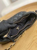 chanel as3631 2022 new hippie underarm bag shoulder bag 008 luxibags.ru .jpg