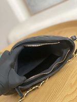 chanel as3631 2022 new hippie underarm bag shoulder bag 009 luxibags.ru .jpg