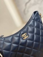 chanel as3631 2022 new hippie underarm bag shoulder bag navy blue 004 luxibags.ru .jpg