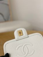 chanel as3652 small flap bag with top handle calfskin gold tone metal white 004 luxibags.ru .jpg