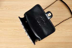 chanel as3653 small flap bag with top handle wool tweed gold tone metal beige 007 luxibags.ru .jpg