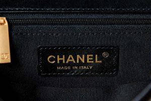 chanel as3653 small flap bag with top handle wool tweed gold tone metal beige 008 luxibags.ru .jpg