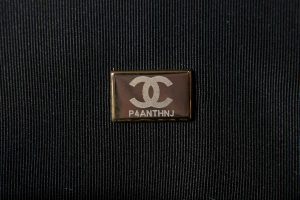 chanel as3653 small flap bag with top handle wool tweed gold tone metal black and white 009 luxibags.ru .jpg