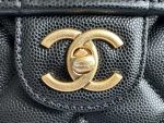 chanel as3662 large backpack calfskin gold tone metal black 003 luxibags.ru .jpg