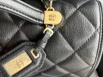 chanel as3662 large backpack calfskin gold tone metal black 004 luxibags.ru .jpg