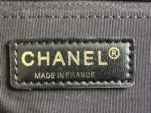 chanel as3662 large backpack calfskin gold tone metal black 008 luxibags.ru .jpg