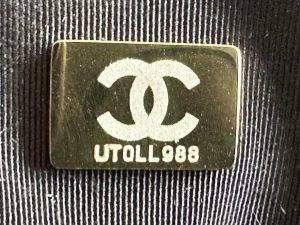 chanel as3662 large backpack calfskin gold tone metal black 009 luxibags.ru .jpg