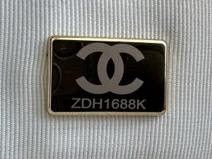 chanel as3662 large backpack calfskin gold tone metal white 009 luxibags.ru .jpg