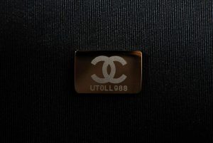 chanel as3662 large backpack wool tweed gold tone metal black 009 luxibags.ru .jpg