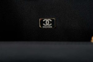 chanel as3662 large backpack wool tweed gold tone metal white 008 luxibags.ru .jpg