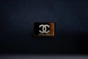 chanel as3662 large backpack wool tweed gold tone metal wine red 009 luxibags.ru .jpg