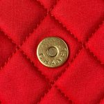 chanel as3710 small hobo handbag velvet gold tone metal red 009 luxibags.ru .jpg