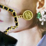 chanel as3712 large evening bag lambskin gold metal black gold 009 luxibags.ru .jpg