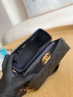 chanel as3729 small vanity case grained calfskin gold tone metal black 008 luxibags.ru .jpg