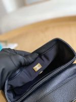 chanel as3729 small vanity case grained calfskin gold tone metal black 009 luxibags.ru .jpg