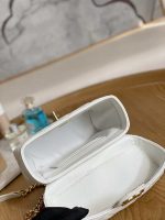 chanel as3729 small vanity case grained calfskin gold tone metal white 008 luxibags.ru .jpg