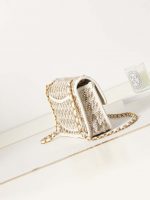 chanel as3767 flap bag woven lambskin white 004 luxibags.ru .jpg