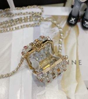 chanel as3769 mini evening bag imitation pearls gemstone white multicolor 008 luxibags.ru .jpg