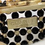 chanel as3769 mini evening bag imitation pearls gold tone metal black multicolor 008 luxibags.ru .jpg