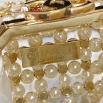 chanel as3769 mini evening bag imitation pearls gold tone metal white multicolor 009 luxibags.ru .jpg