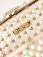 chanel as3771 evening bag imitation pearls gold tone metal transparent multicolour 008 luxibags.ru .jpg