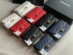 chanel as3777 flap bag grained calfskin gold tone metal navy blue 010 a5340283 06cf 4e0e 9444 93edf810919a luxibags.ru .jpg
