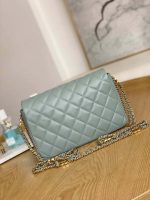 chanel as3777 flap bag lambskin gold tone metal light blue 002 luxibags.ru .jpg
