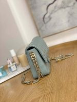 chanel as3777 flap bag lambskin gold tone metal light blue 003 luxibags.ru .jpg