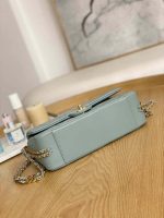 chanel as3777 flap bag lambskin gold tone metal light blue 005 luxibags.ru .jpg