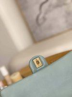 chanel as3777 flap bag lambskin gold tone metal light blue 007 luxibags.ru .jpg