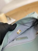 chanel as3777 flap bag lambskin gold tone metal light blue 009 luxibags.ru .jpg