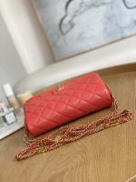 chanel as3777 flap bag lambskin gold tone metal red 004 luxibags.ru .jpg