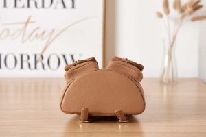 chanel as3787 small backpack grained shiny calfskin gold tone metal brown 005 luxibags.ru .jpg