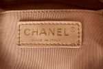 chanel as3787 small backpack grained shiny calfskin gold tone metal brown 008 luxibags.ru .jpg
