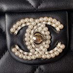 chanel as3791 flap bag lambskin black 003 luxibags.ru .jpg